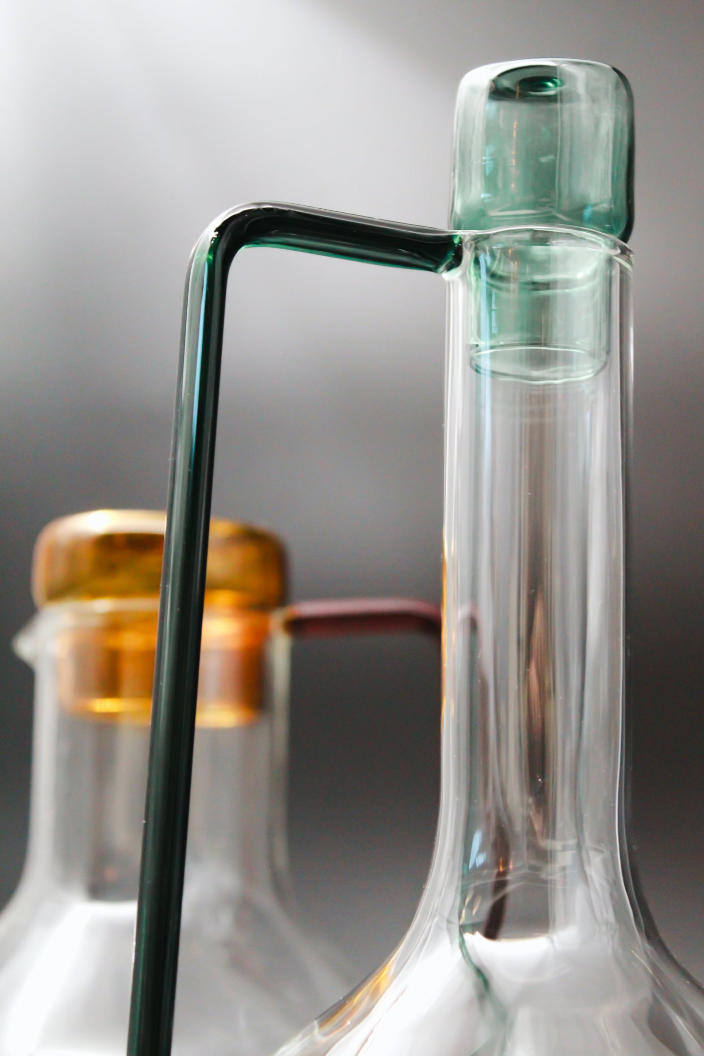 LIBERTA Jug